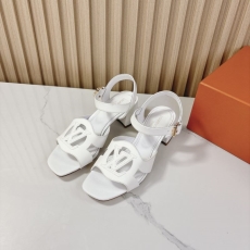 Louis Vuitton Sandals